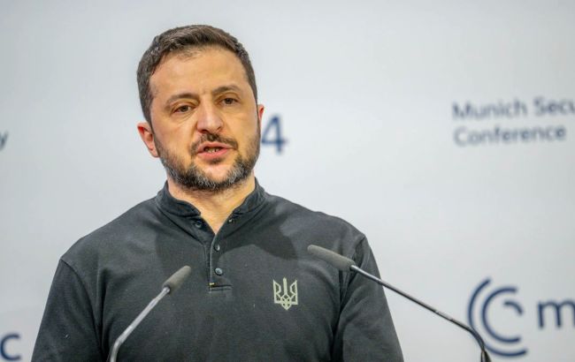 Достройка ХАЭС укрепит энергетическую безопасность не только Украины, но и всего региона, - Зеленский