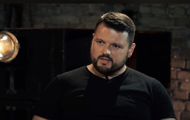 Експрокурор САП звинуватив її керівництво у "зливі" справ та нанесенні шкоди на 2,5 млрд грн