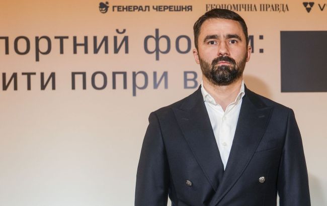 Промышленные кластеры из ЕС помогут Украине восстановить металлургию, - Метинвест