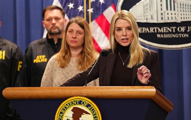 Прокурор США инициировала судебные слушания против экс-администрации Обамы