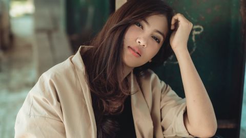 Сахарное старение: косметолог сделала предупреждение сладкоежкам