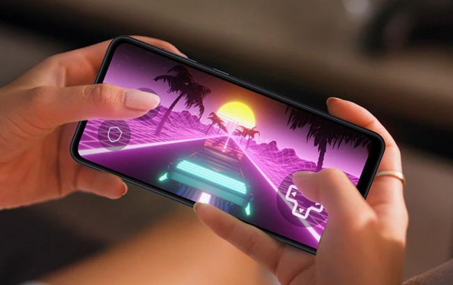 Samsung выпустила два самых бюджетных смартфона линейки A: цены и характеристики