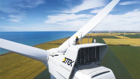 "ГарПок" просит Кабмин разъяснить ситуацию с выплотой 3 млрд гривен Ахметову по евробондам