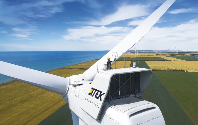 "ГарПок" просит Кабмин разъяснить ситуацию с выплотой 3 млрд гривен Ахметову по евробондам