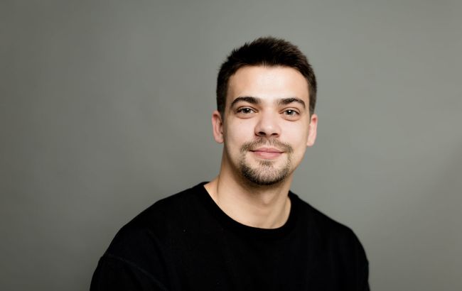 У Білорусі син опозиціонера отримав термін у колонії