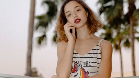 Топ-6 переоцененных продуктов для похудения: диетолог развеяла мифы