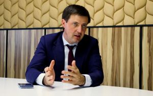 Ціна на землю впаде? В Мінгаро пояснили, що чекає власників паїв