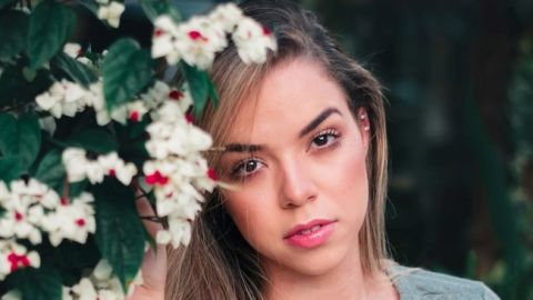 Топ-5 причин, почему вес застыл на мертвой точке: ликбез от диетлога