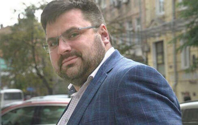 Суд в Сербии отказал Украине в экстрадиции экс-генерала СБУ Наумова
