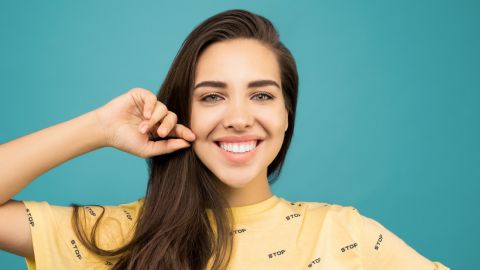 Як раз і назавжди забути про чорні цятки: докладна шпаргалка від косметолога