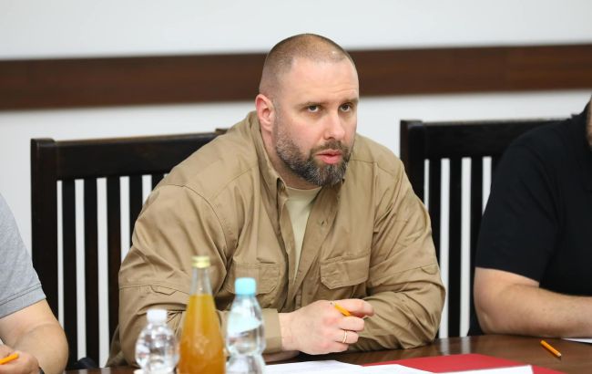 Росія продовжила обстріл Харківської області, є загиблі