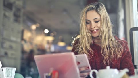 Чудо-продукты или обман: диетолог  раскрыла правду о розовой соли и коричневом сахаре