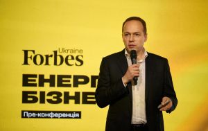 ДТЕК інвестував 2,4 млрд євро в економіку України з початку повномасштабної війни