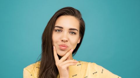 Краса з Країни ранкової свіжості: які корейські б'юті-продукти точно варто придбати