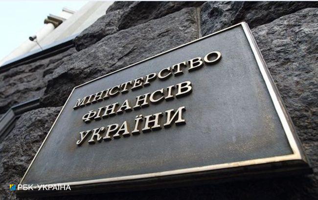 Експерти звинуватили Марченка в неефективному управлінні держфінансами