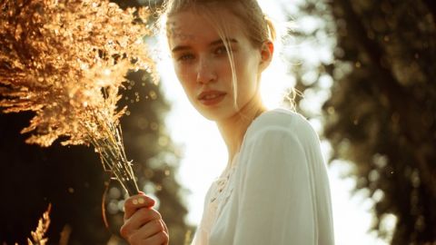 Як побороти осінню депресією: прості та дієві поради від експерта