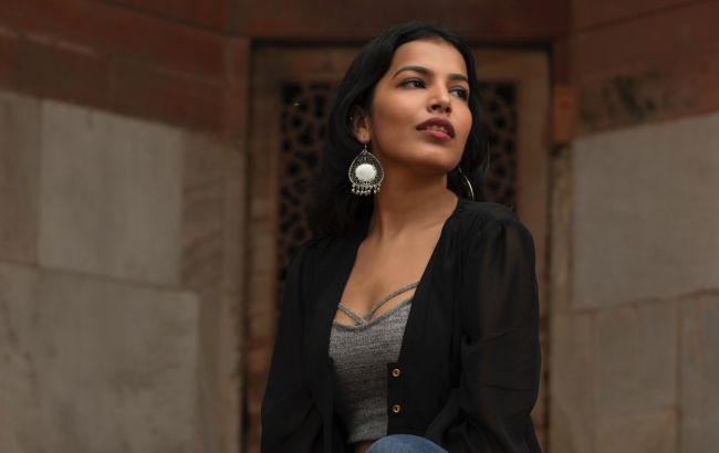 Вибираємо ідеальний ремінь: стиліст поділилася важливими нотатками