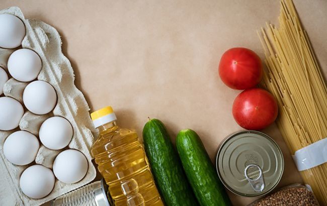 Эксперты прогнозируют рост цен на яйца в Украине: с чем это связано