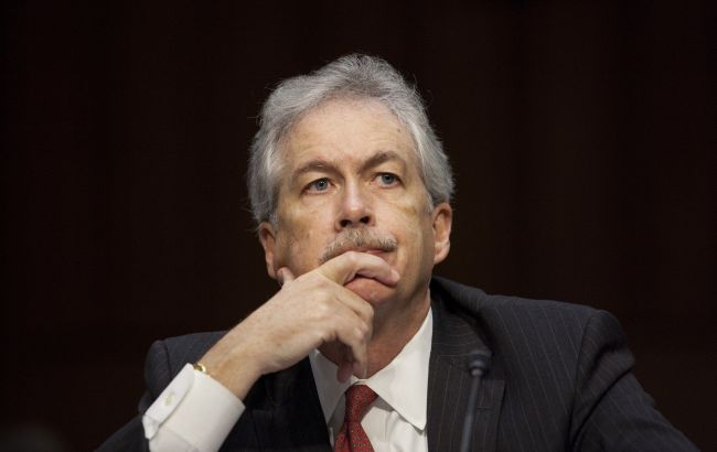 Голова ЦРУ провів переговори з Дудою після інциденту з ракетою