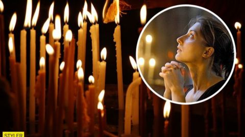 Свято 28 червня: що категорично заборонено робити, головні прикмети