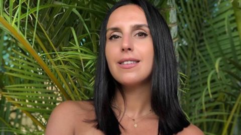 Разрушает женскую психику: Джамала резко поставила на место недовольных ее формами