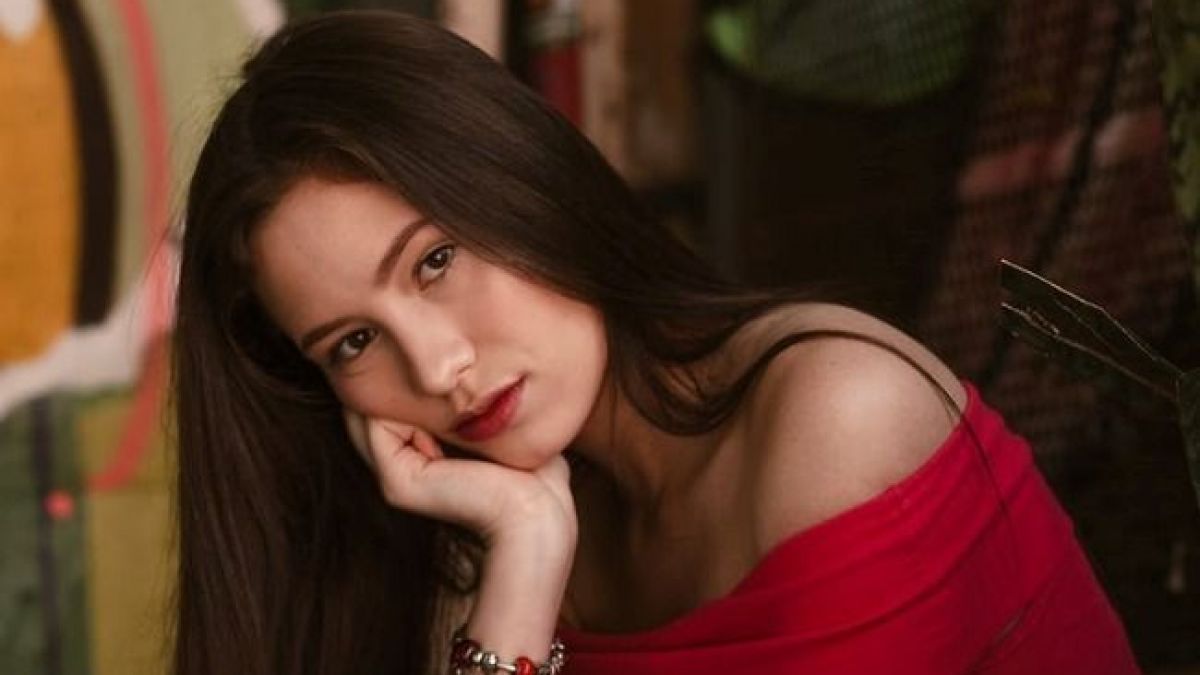 Топ-5 правил, які допоможуть швидко прийти у форму: корисна шпаргалка від експерта