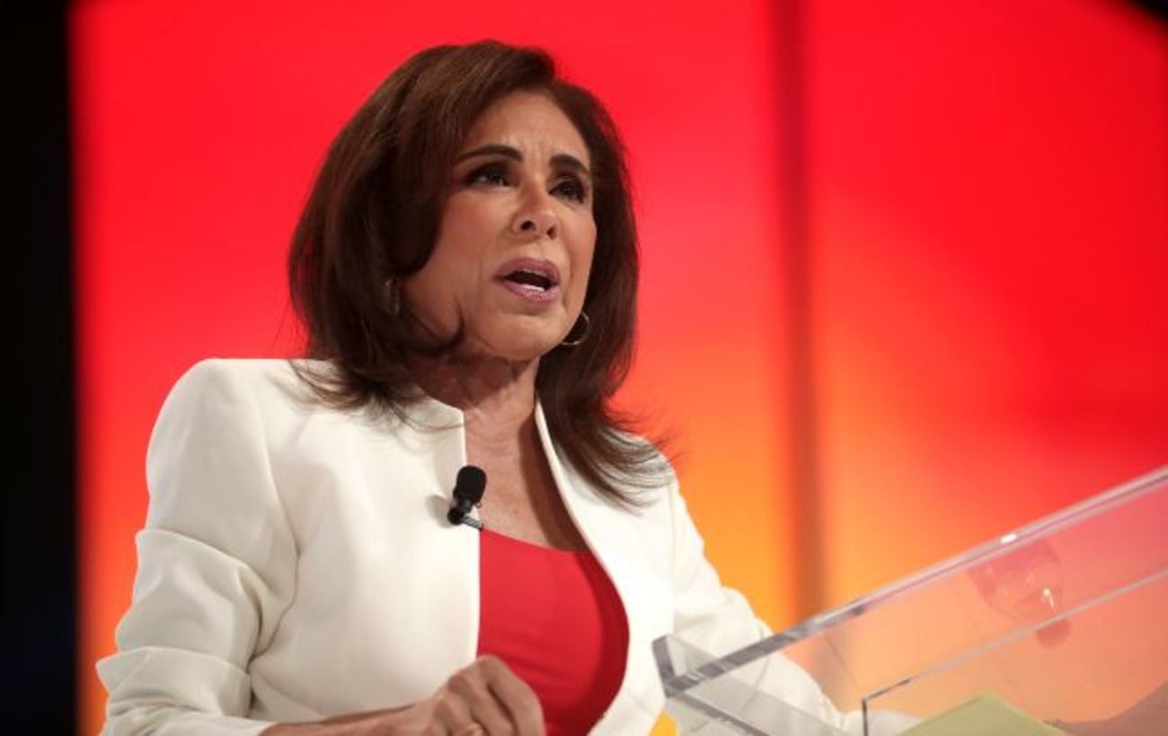 Сторонницу Трампа из Fox News утвердили главным прокурором в Вашингтоне