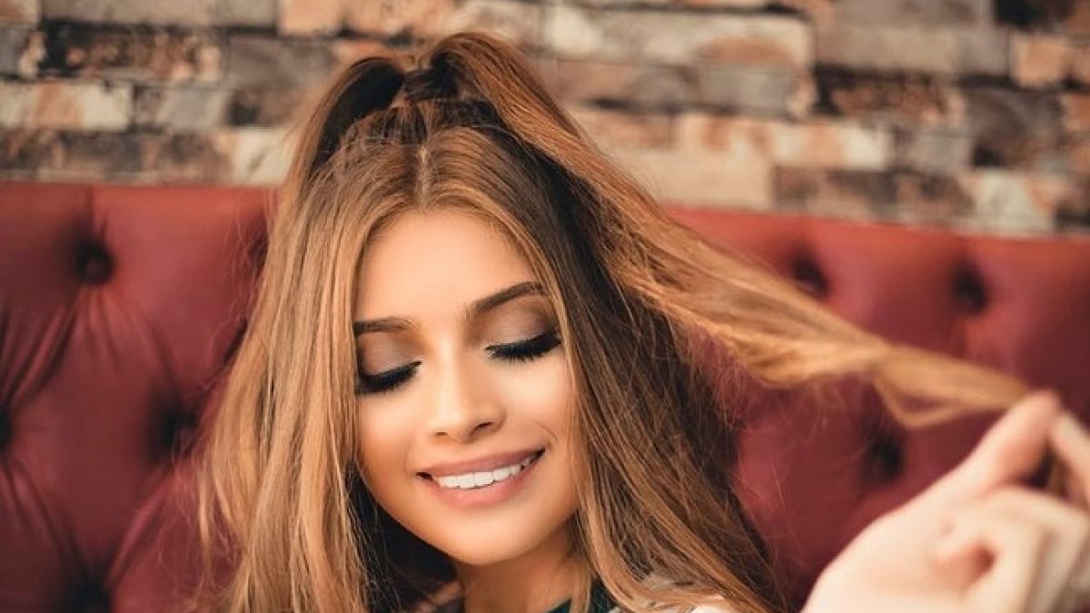 Прості правила здорового харчування, яких може дотримуватися кожен