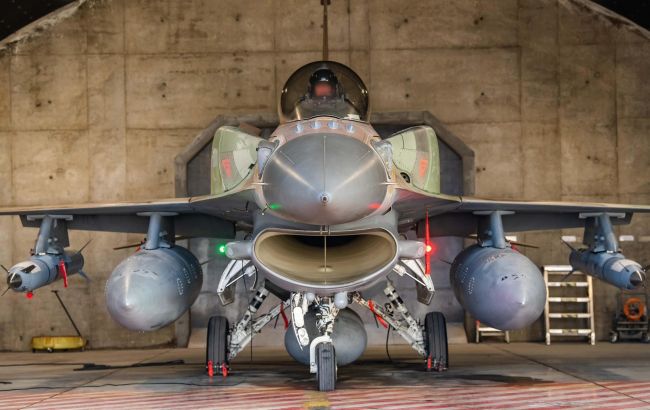 Израиль ликвидировал высокопоставленного боевика ХАМАС в Ливане