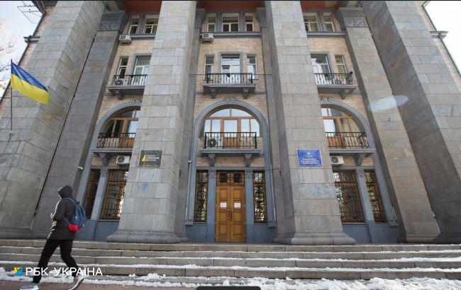 Гендиректор підрозділу "Енергоатома" може вийти з-під варти за 7 мільйонів гривень