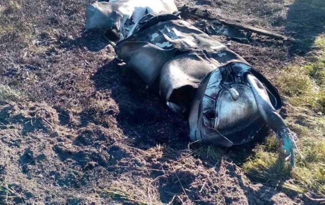 Обстрел Киевской области сегодня: один человек погиб, много раненых