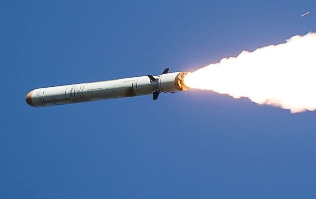 Реакції міжнародної спільноти на падіння ракети у Молдові чекати не варто, - експерт