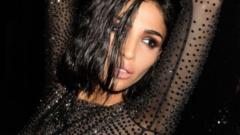 Приходили до керівництва і просили: переможниця "Танців з зірками 2020" зробила зізнання про закулісся шоу