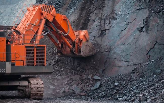 Метінвест Ахметова увійшов до ТОП-3 найбільших інвесторів в Україну: названо обсяги