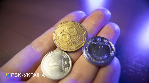 В "Слуге народа" не поддерживают инициативу Марченко проверять доходы граждан до 1995 года