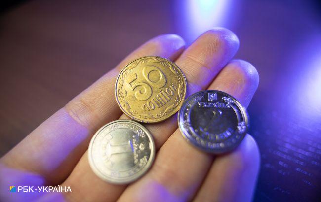 В "Слуге народа" не поддерживают инициативу Марченко проверять доходы граждан до 1995 года