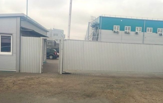 Работнику ТЦК грозит тюрьма. Полиция открыла дело из-за стрельбы под Киевом