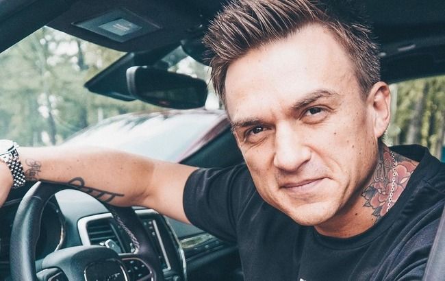 "Так не хватает": Топалов растрогал сеть признанием о близком человеке