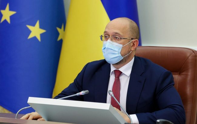 "Іноземцям тут не місце". Українців побільшає в наглядових радах держкомпаній