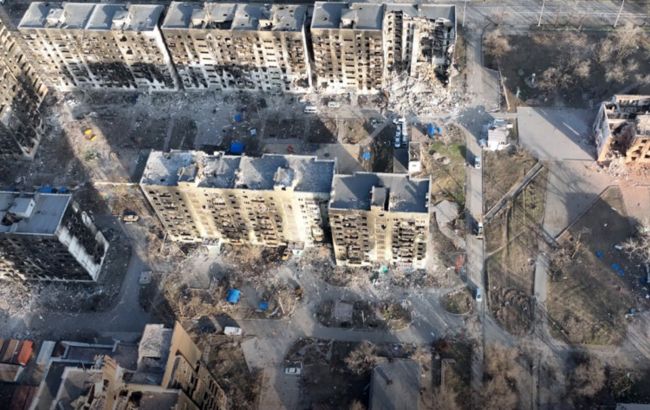 Вихователів дитячих садків з Донецька змушують переїздити до Маріуполя