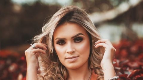 Топ-7 веских причин отказаться от сахара и как это сделать: чек-лист диетолога