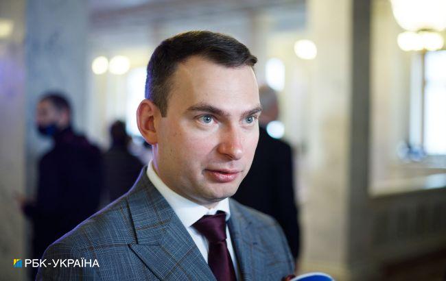 Влада діє незаконно, направляючи перевірки на бізнес під час карантину, - нардеп