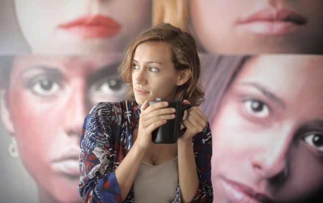 Постійно хочу їсти: експерт розповіла, як побороти харчову залежність