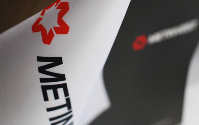 "Метинвест" передал ВСУ уже более 20 тысяч пластин для бронежилетов