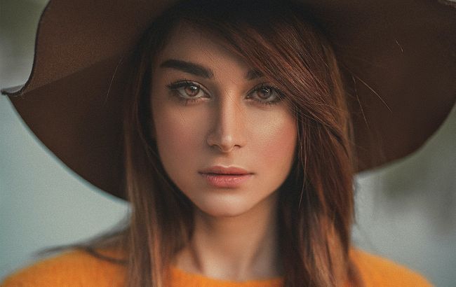 Базовий елемент краси і здоров'я: топ-4 видів насіння, які варто включити в раціон