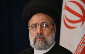 Як загибель президента вплине на Іран і чи можлива "тріщина" у стосунках з РФ: думка експерта