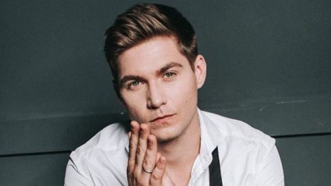 "Пересылаю немалые деньги": Остапчук отреагировал на новые откровения экс-жены