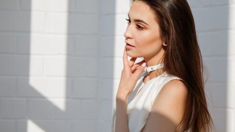 Схуднути без проблем: як легко замінити шкідливі харчові звички на корисні