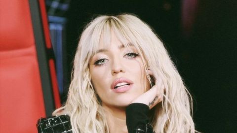 Це початок кінця: Дорофєєва розповіла, що вбиває любов в парі і розкрила важливий секрет