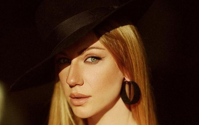 Наберу оптом: Леся Никитюк взбудоражила  фото из Китая